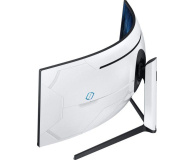 Samsung Odyssey Neo S49AG950NUX Curved - 673543 - zdjęcie 7
